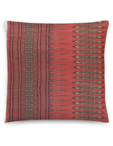 tappeto PAKISTAN BOKHARA CM.79X479