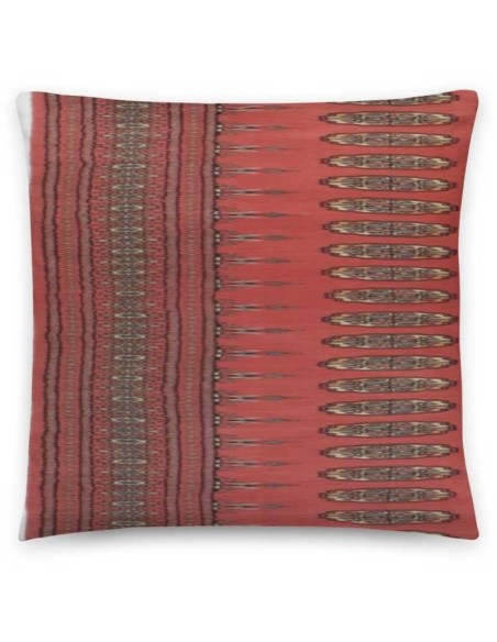 tappeto PAKISTAN BOKHARA CM.79X479