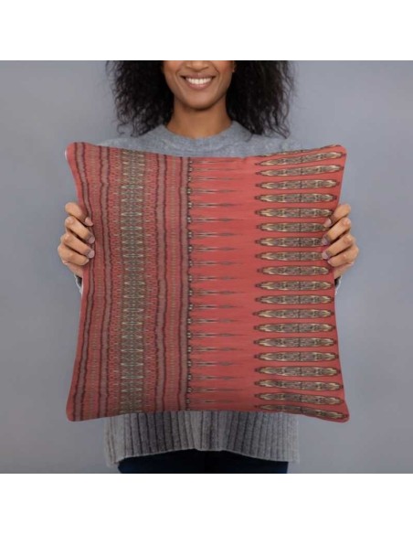 tappeto PAKISTAN BOKHARA CM.79X479