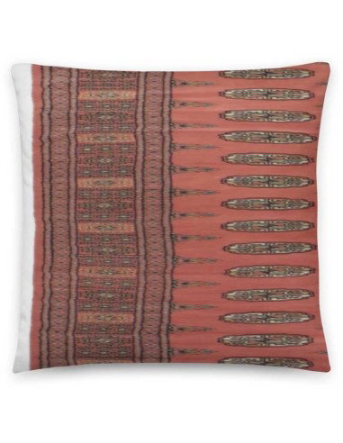 tappeto PAKISTAN BOKHARA CM.79X443