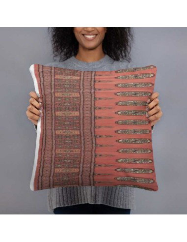 tappeto PAKISTAN BOKHARA CM.79X443
