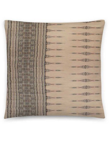 tappeto PAKISTAN BOKHARA CM.79X449
