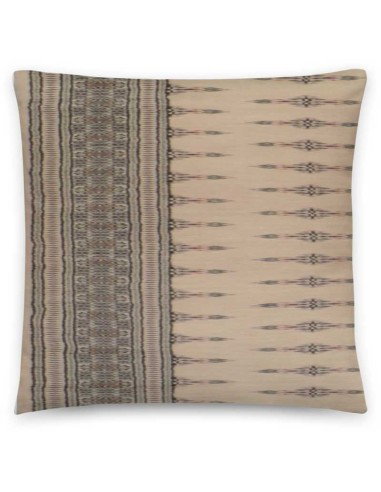 tappeto PAKISTAN BOKHARA CM.78X458