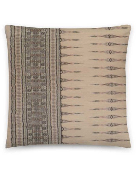 tappeto PAKISTAN BOKHARA CM.78X458