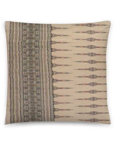 tappeto PAKISTAN BOKHARA CM.77X459
