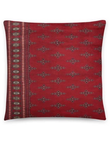 tappeto PAKISTAN BOKHARA CM.198X310