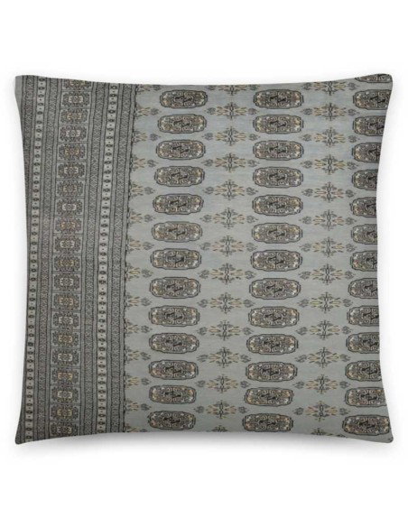 tappeto PAKISTAN BOKHARA CM.195X310