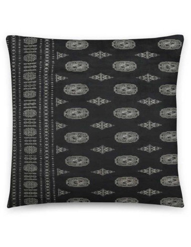 tappeto PAKISTAN BOKHARA CM.200X295