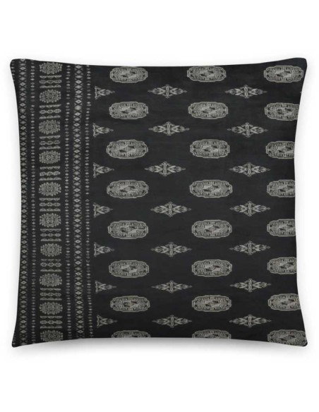 tappeto PAKISTAN BOKHARA CM.200X295