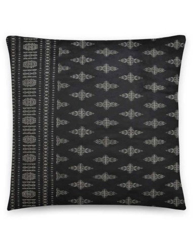 tappeto PAKISTAN BOKHARA CM.200X298