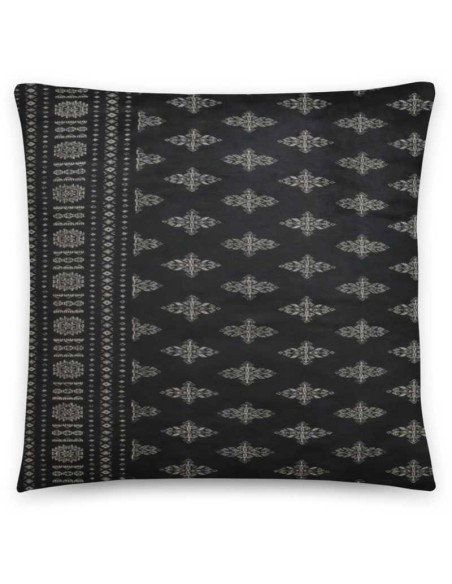 tappeto PAKISTAN BOKHARA CM.200X298
