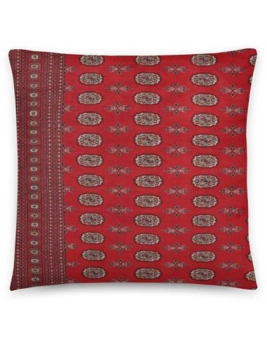 tappeto PAKISTAN BOKHARA CM.245X308