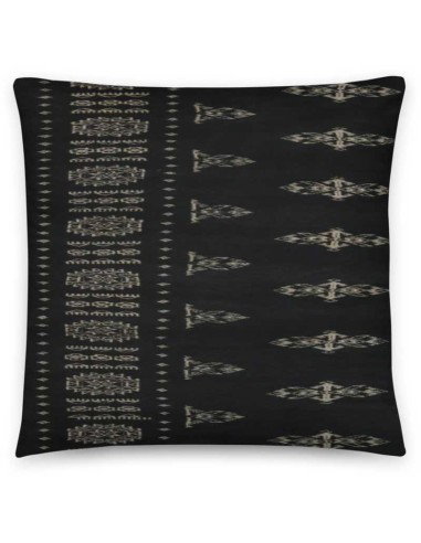 tappeto PAKISTAN BOKHARA EXTRA CM.81X218