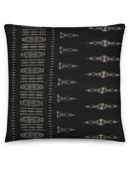 tappeto PAKISTAN BOKHARA EXTRA CM.81X218