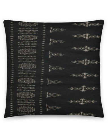 tappeto PAKISTAN BOKHARA EXTRA CM.80X218