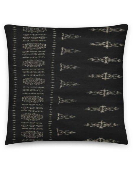 tappeto PAKISTAN BOKHARA EXTRA CM.80X218