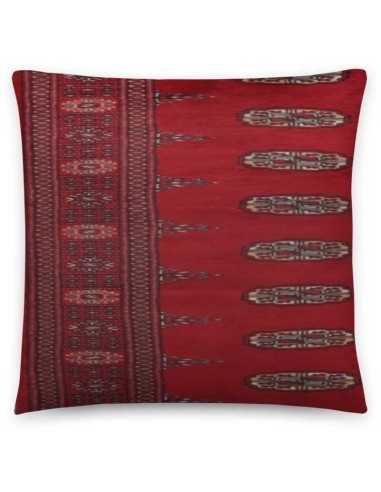 tappeto PAKISTAN BOKHARA EXTRA CM.79X241