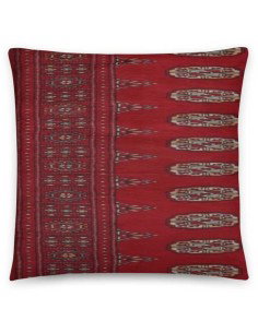 tappeto-pakistan-bokhara-extra-cm-81x259.jp 2