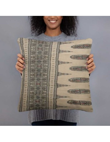 tappeto PAKISTAN BOKHARA EXTRA CM.75X251