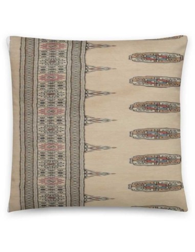 tappeto PAKISTAN BOKHARA EXTRA CM.83X251