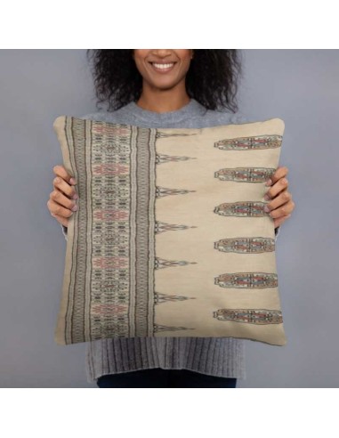 tappeto PAKISTAN BOKHARA EXTRA CM.83X251