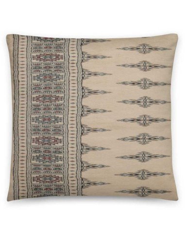 tappeto PAKISTAN BOKHARA EXTRA CM.80X251