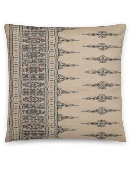 tappeto PAKISTAN BOKHARA EXTRA CM.80X251