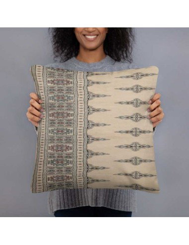 tappeto PAKISTAN BOKHARA EXTRA CM.80X251