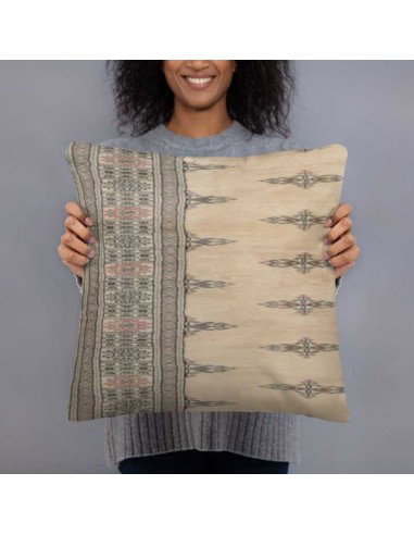 tappeto PAKISTAN BOKHARA EXTRA CM.77X253