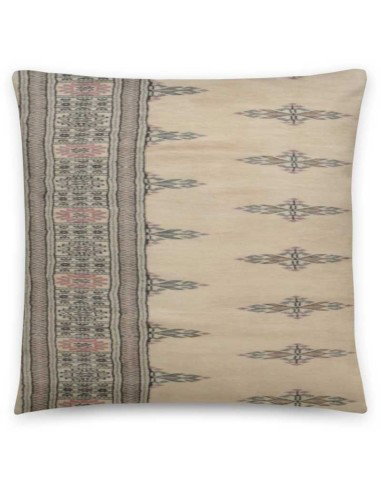 tappeto PAKISTAN BOKHARA EXTRA CM.79X260