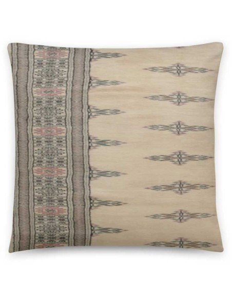 tappeto PAKISTAN BOKHARA EXTRA CM.79X260