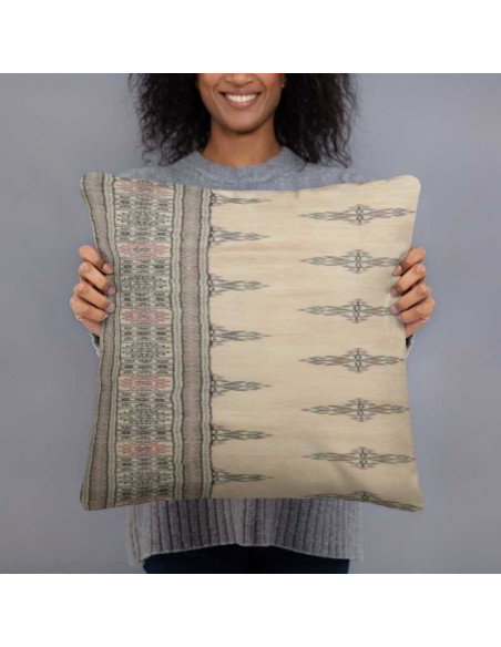 tappeto PAKISTAN BOKHARA EXTRA CM.79X260
