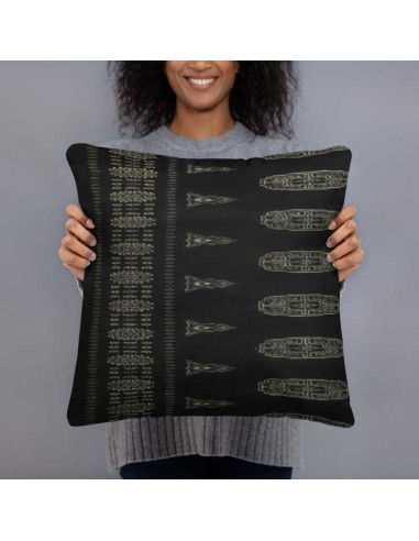 tappeto PAKISTAN BOKHARA EXTRA CM.77X245