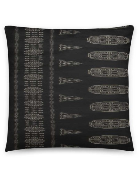 tappeto PAKISTAN BOKHARA EXTRA CM.79X259