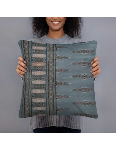 tappeto PAKISTAN BOKHARA EXTRA CM.77X251