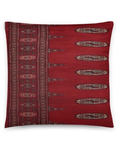 tappeto PAKISTAN BOKHARA EXTRA CM.80X294