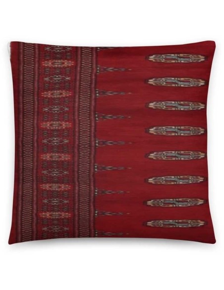 tappeto PAKISTAN BOKHARA EXTRA CM.81X306
