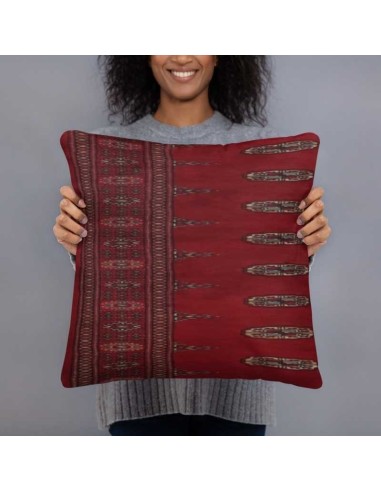 tappeto PAKISTAN BOKHARA EXTRA CM.80X292