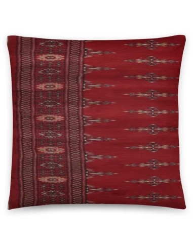 tappeto PAKISTAN BOKHARA EXTRA CM.80X300