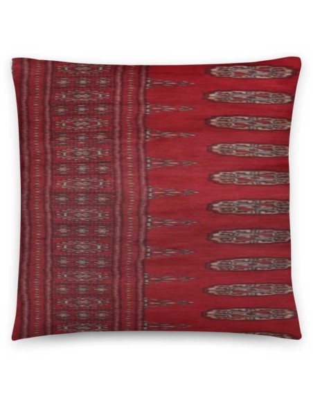 tappeto PAKISTAN BOKHARA EXTRA CM.77X310