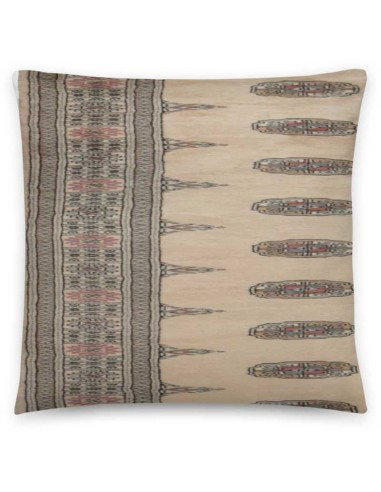 tappeto PAKISTAN BOKHARA EXTRA CM.81X307