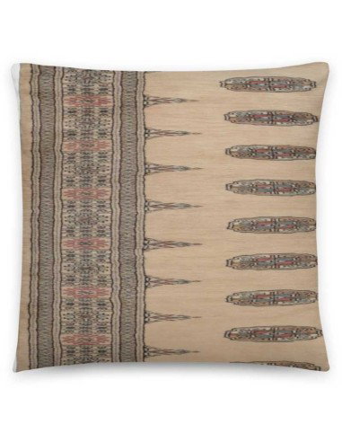 tappeto PAKISTAN BOKHARA EXTRA CM.81X310