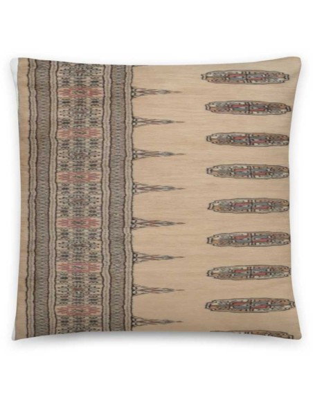 tappeto PAKISTAN BOKHARA EXTRA CM.81X310