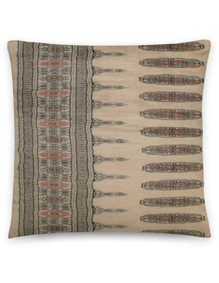 tappeto PAKISTAN BOKHARA EXTRA CM.79X302