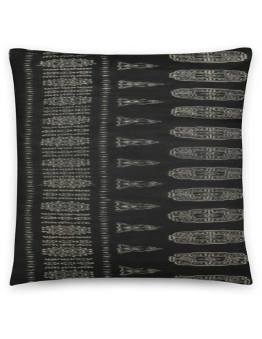tappeto PAKISTAN BOKHARA EXTRA CM.81X308