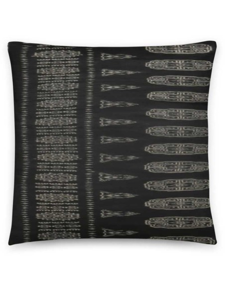 tappeto PAKISTAN BOKHARA EXTRA CM.81X308