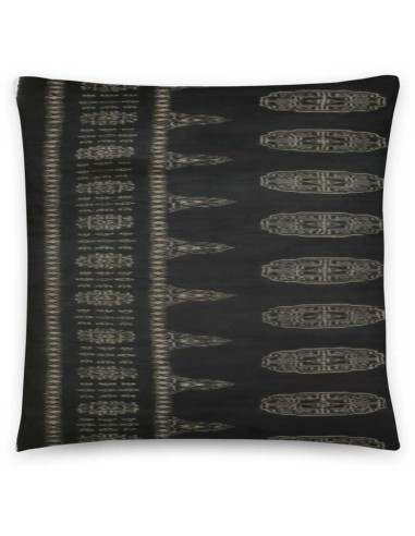tappeto PAKISTAN BOKHARA EXTRA CM.78X301