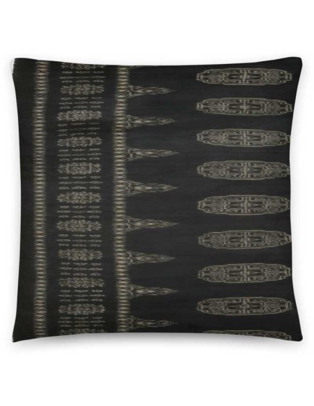 tappeto PAKISTAN BOKHARA EXTRA CM.78X301
