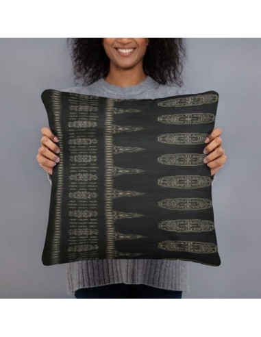 tappeto PAKISTAN BOKHARA EXTRA CM.78X301