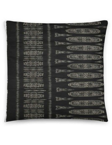 tappeto PAKISTAN BOKHARA EXTRA CM.77X294